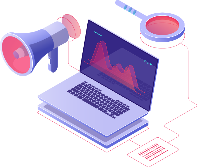 Home-12-Marketing-Image Home-12-Marketing-Image