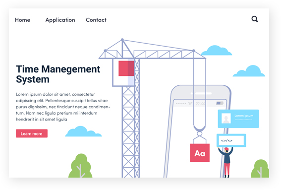 Time-Management-System-shadow Time-Management-System-shadow