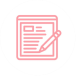 content-writing-icon content-writing-icon