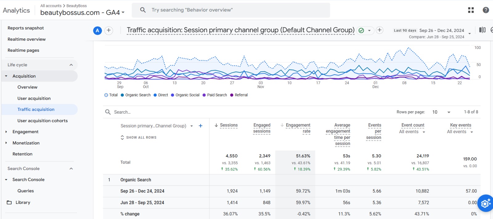 feda0acf-632e-4c72-a723-4dc87b7cbc91